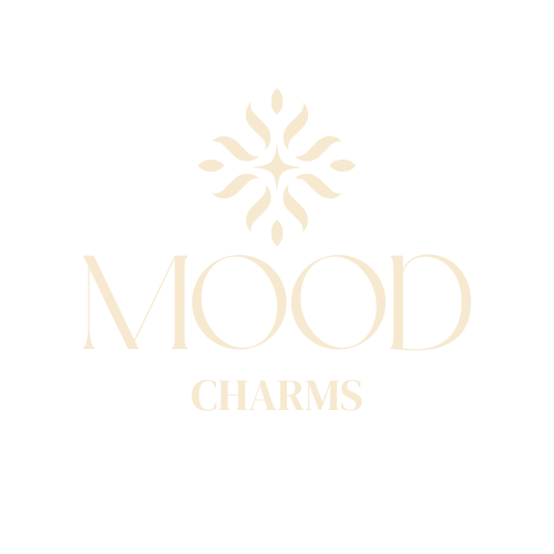 MoodCharms